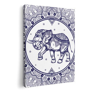 A[gpl G G  IׂTCY 210×148 mm A5 _  ʐ^ tHg CeA  010054 AWA@]E@