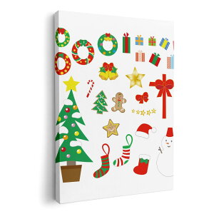 A[gpl G G  IׂTCY 210×148 mm A5 _  ʐ^ tHg CeA  010059 NX}X@c[@{