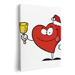 A[gpl G G  IׂTCY 210×148 mm A5 _  ʐ^ tHg CeA  010065 n[g@NX}X@LN^[