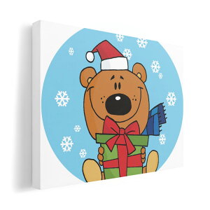 A[gpl G G  IׂTCY 210×148 mm A5 _  ʐ^ tHg CeA  010066 NX}X@F@LN^[