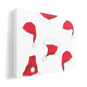 A[gpl G G  IׂTCY 210×148 mm A5 _  ʐ^ tHg CeA  010069 NX}X@T^@Xq