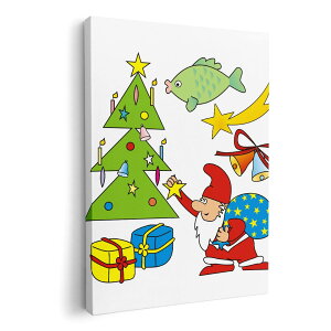 A[gpl G G  IׂTCY 210×148 mm A5 _  ʐ^ tHg CeA  010071 NX}X@T^@LN^[