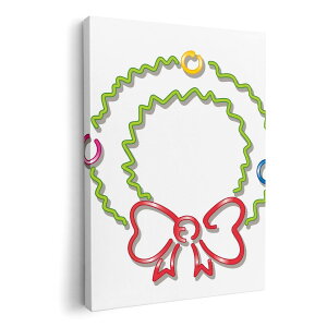 A[gpl G G  IׂTCY 210×148 mm A5 _  ʐ^ tHg CeA  010072 NX}X@[X@Vv