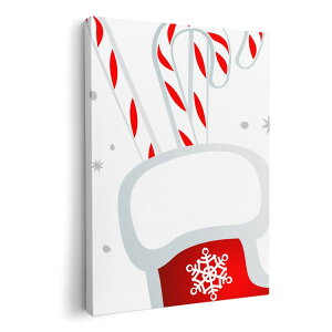 A[gpl G G  IׂTCY 210×148 mm A5 _  ʐ^ tHg CeA  010073 NX}X@v[g@