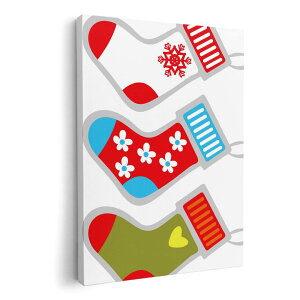 A[gpl G G  IׂTCY 210×148 mm A5 _  ʐ^ tHg CeA  010074 NX}X@v[g@Jt