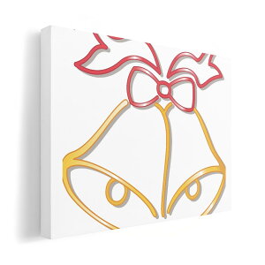 �A�[�g�p�l�� �G �G�� ���� �I�ׂ�T�C�Y 210×148 mm A5 ���_�� ���� �ʐ^ �t�H�g �C���e���A ������� 010080 �N���X�}�X�@����@�V���v��