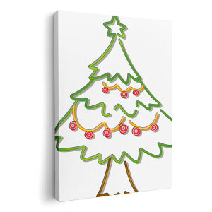 A[gpl G G  IׂTCY 210×148 mm A5 _  ʐ^ tHg CeA  010082 NX}X@c[@Vv