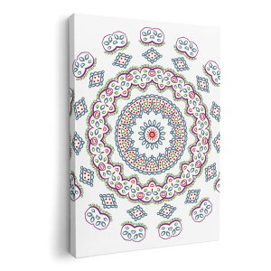 A[gpl G G  IׂTCY 210×148 mm A5 _  ʐ^ tHg CeA  010091 AWA@͗l@Jt