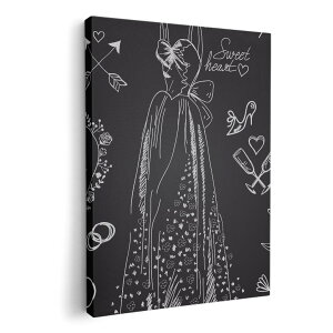 A[gpl G G  IׂTCY 210×148 mm A5 _  ʐ^ tHg CeA  010111 t@bV@EGfBO@p