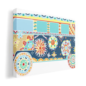 A[gpl G G  IׂTCY 210×148 mm A5 _  ʐ^ tHg CeA  010122 AWA@蕨@Jt