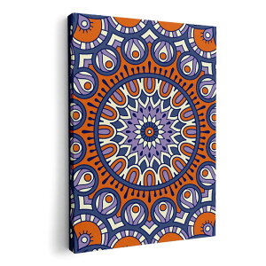 A[gpl G G  IׂTCY 210×148 mm A5 _  ʐ^ tHg CeA  010134 AWA@͗l@IW