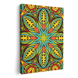 A[gpl G G  IׂTCY 210×148 mm A5 _  ʐ^ tHg CeA  010138 AWA@͗l@