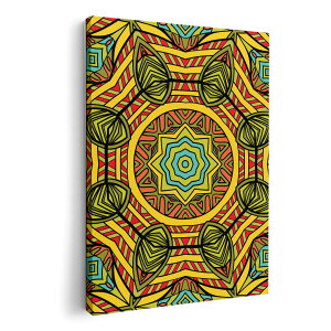 A[gpl G G  IׂTCY 210×148 mm A5 _  ʐ^ tHg CeA  010140 AWA@͗l@