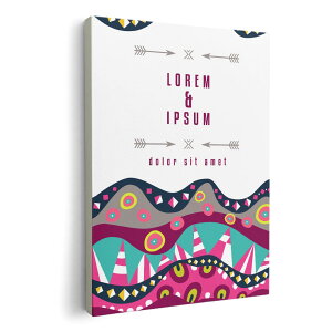 A[gpl G G  IׂTCY 210×148 mm A5 _  ʐ^ tHg CeA  010151 AWA@͗l@Jt