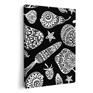 A[gpl G G  IׂTCY 210×148 mm A5 _  ʐ^ tHg CeA  010157 Hו@AWA@@