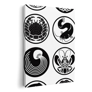 A[gpl G G  IׂTCY 210×148 mm A5 _  ʐ^ tHg CeA  010173 a@a@@