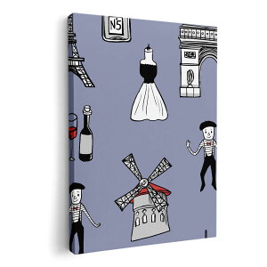 A[gpl G G  IׂTCY 210×148 mm A5 _  ʐ^ tHg CeA  010197 O@i@CXg