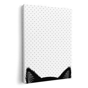 A[gpl G G  IׂTCY 210×148 mm A5 _  ʐ^ tHg CeA  010211 L@@