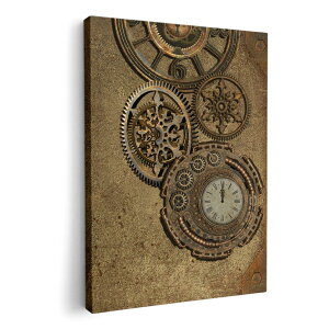 A[gpl G G  IׂTCY 210×148 mm A5 _  ʐ^ tHg CeA  010217 v@g@F