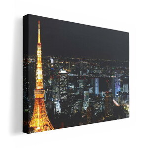 A[gpl G G  IׂTCY 210×148 mm A5 _  ʐ^ tHg CeA  010228 i@i@ʐ^