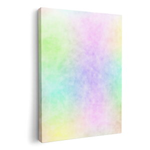 �A�[�g�p�l�� �G �G�� ���� �I�ׂ�T�C�Y 210×148 mm A5 ���_�� ���� �ʐ^ �t�H�g �C���e���A ������� 010244 �J���t���@���F