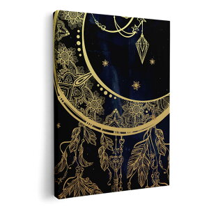 �A�[�g�p�l�� �G �G�� ���� �I�ׂ�T�C�Y 210×148 mm A5 ���_�� ���� �ʐ^ �t�H�g �C���e���A ������� 010249 ���@�t�����[�@�C���X�g