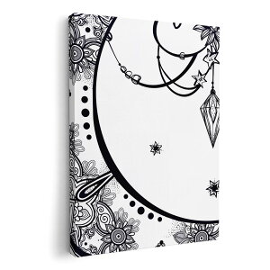 �A�[�g�p�l�� �G �G�� ���� �I�ׂ�T�C�Y 210×148 mm A5 ���_�� ���� �ʐ^ �t�H�g �C���e���A ������� 010254 ���@�t�����[�@�C���X�g