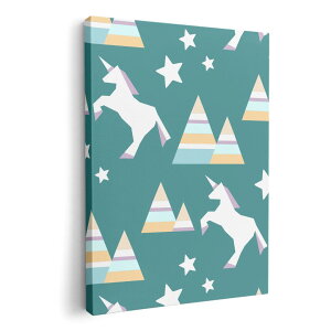 A[gpl G G  IׂTCY 210×148 mm A5 _  ʐ^ tHg CeA  010265 jR[@n@