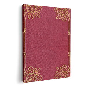 �A�[�g�p�l�� �G �G�� ���� �I�ׂ�T�C�Y 210×148 mm A5 ���_�� ���� �ʐ^ �t�H�g �C���e���A ������� 010275 ���g���@�ԁ@�͗l