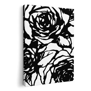 A[gpl G G  IׂTCY 210×148 mm A5 _  ʐ^ tHg CeA  010286 t[@ԁ@@