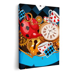 A[gpl G G  IׂTCY 210×148 mm A5 _  ʐ^ tHg CeA  010293 gv@b@v