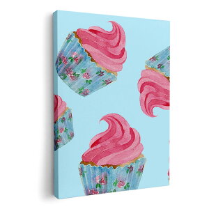 �A�[�g�p�l�� �G �G�� ���� �I�ׂ�T�C�Y 210×148 mm A5 ���_�� ���� �ʐ^ �t�H�g �C���e���A ������� 010303 ���َq�@�s���N�@��