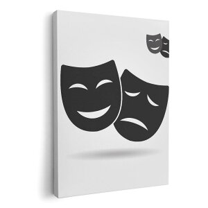 A[gpl G G  IׂTCY 210×148 mm A5 _  ʐ^ tHg CeA  010308 ʁ@