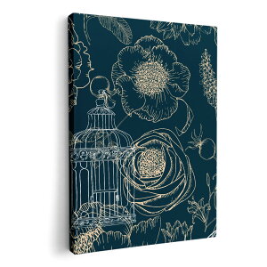 A[gpl G G  IׂTCY 210×148 mm A5 _  ʐ^ tHg CeA  010317 t[@@VbN