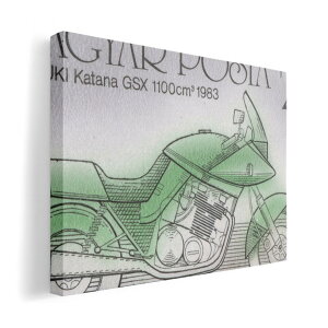 A[gpl G G  IׂTCY 210×148 mm A5 _  ʐ^ tHg CeA  010334 蕨@oCN@؎