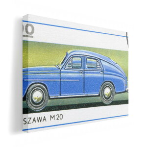 A[gpl G G  IׂTCY 210×148 mm A5 _  ʐ^ tHg CeA  010335 蕨@ԁ@؎