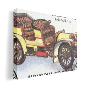 A[gpl G G  IׂTCY 210×148 mm A5 _  ʐ^ tHg CeA  010337 蕨@ԁ@؎