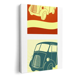 �A�[�g�p�l�� �G �G�� ���� �I�ׂ�T�C�Y 210×148 mm A5 ���_�� ���� �ʐ^ �t�H�g �C���e���A ������� 010339 ��蕨�@�ԁ@�ԁ@��