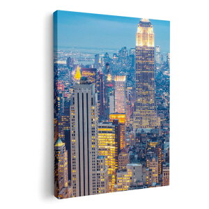 A[gpl G G  IׂTCY 210×148 mm A5 _  ʐ^ tHg CeA  010345 i@iF@ʐ^