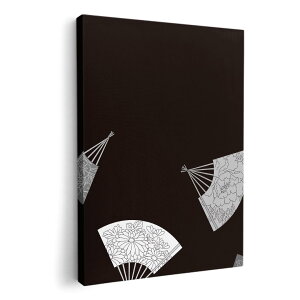 A[gpl G G  IׂTCY 210×148 mm A5 _  ʐ^ tHg CeA  010346 a@a@q@