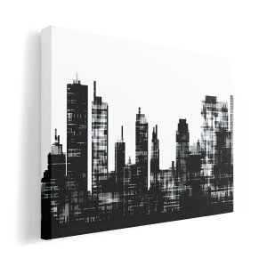 A[gpl G G  IׂTCY 210×148 mm A5 _  ʐ^ tHg CeA  010353 i@iF@@