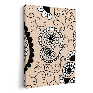 A[gpl G G  IׂTCY 210×148 mm A5 _  ʐ^ tHg CeA  010355 AWA@t[@x[W