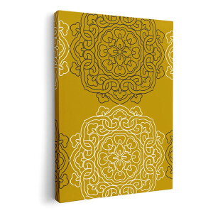 A[gpl G G  IׂTCY 210×148 mm A5 _  ʐ^ tHg CeA  010356 AWA@t[@IW