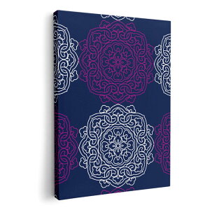 A[gpl G G  IׂTCY 210×148 mm A5 _  ʐ^ tHg CeA  010357 AWA@t[@