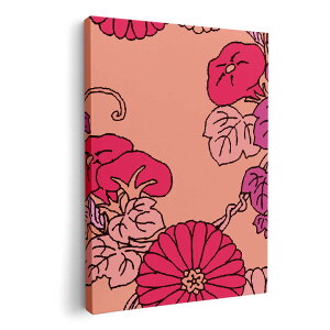 A[gpl G G  IׂTCY 210×148 mm A5 _  ʐ^ tHg CeA  010359 a@a@t[