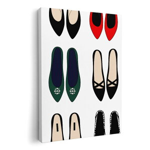 �A�[�g�p�l�� �G �G�� ���� �I�ׂ�T�C�Y 210×148 mm A5 ���_�� ���� �ʐ^ �t�H�g �C���e���A ������� 010360 �������@�t�@�b�V�����@�C