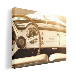 �A�[�g�p�l�� �G �G�� ���� �I�ׂ�T�C�Y 210×148 mm A5 ���_�� ���� �ʐ^ �t�H�g �C���e���A ������� 010368 ��蕨�@�ԁ@�ʐ^
