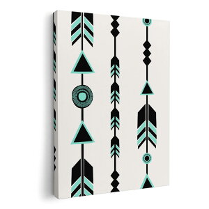 A[gpl G G  IׂTCY 210×148 mm A5 _  ʐ^ tHg CeA  010378 AWA@@