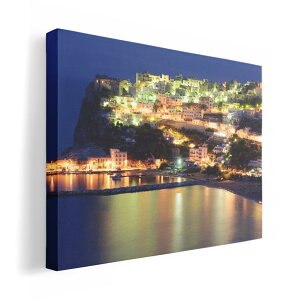 A[gpl G G  IׂTCY 210×148 mm A5 _  ʐ^ tHg CeA  010382 i@iF@ʐ^