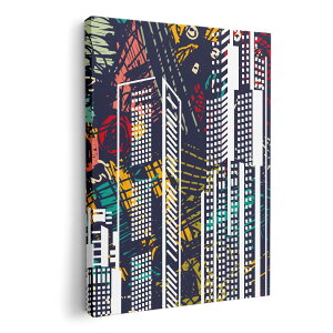 A[gpl G G  IׂTCY 210×148 mm A5 _  ʐ^ tHg CeA  010394 i@iF@CXg